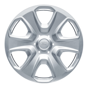 Pokrov platišča 15"